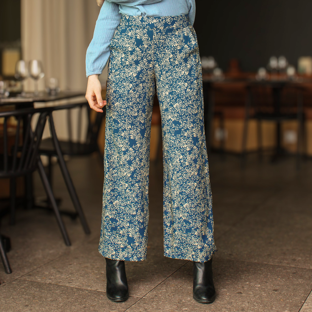 Pantalon - Paule