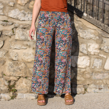 Charger l&#39;image dans la galerie, Pantalon - Yasmine
