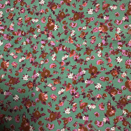 Robe chemise - Personnalisée