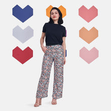 Charger l&#39;image dans la galerie, Pantalon - Amélia
