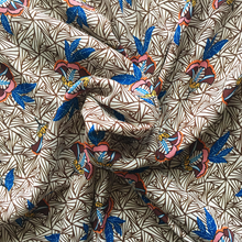 Charger l&#39;image dans la galerie, Jupe petite basique - Personnalisée - Belle De Jupe, confection française 
